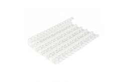 China                  Best Selling Plastic Modular Conveyor Belt with Roller              supplier