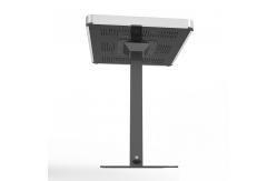 China Waterproof 21.5 Inch Touch Screen Restaurant Table , LCD Touch Screen Table supplier