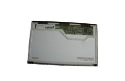 China LTD121EX1R 12.1 inch LVDS 262K  TFT-LCD Screen Display supplier