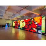 Fixed SMD Wifi Billboard P4 P5 P6 P8 P10 Giant LED Display Waterproof HD Customizable for sale