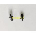 FUJI 2AGKNX007500 NOZZLE NXT Head H24 S type in stocks fast delivery for sale