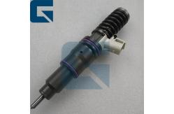 China  VOE21371674  21371674  Fuel Injector supplier