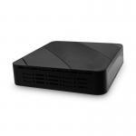 Linux Iptv Stream Box