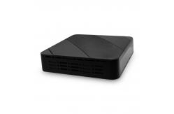 China Linux Iptv Stream Box supplier