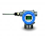 Honeywell Output SmartLine STT750 Temperature Transmitter High-Performance Instrument