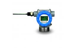 China STT750 Smartline Modular Temperature Transmitter Cost-Effective Hygrometer for Process Control supplier