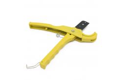 China SK5 Blade 36mm PVC PPR Plastic Pipe Cutter Portable PTFE supplier