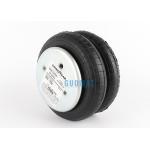Double Convoluted 2B9-202 Goodyear Air Spring 578923202 For Scissor Lifts for sale