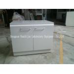 Steel Mobile Cabinet Manufacturers / Mobile Cabinet Suppliers / Mobile Cabinet Sales for sale