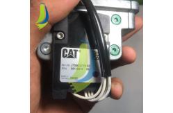 China 361-6015 3616015 Control Handle For 950H 962H Wheel Loader supplier