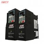 ZFeng 310 Series 0.75Kw-T General Vector Variable Frequency Drive