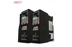 China ZFeng 310 Series 0.75Kw-T General Vector Variable Frequency Drive supplier