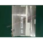 PHiliph MP40 Patient Monitor Parts 12'' LCD Display LQ121S1LW01 ST0341-2