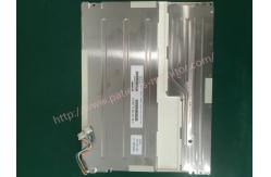 China PHiliph MP40 Patient Monitor Parts 12'' LCD Display LQ121S1LW01 ST0341-2 supplier