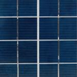 ODM 10 Watt Portable Solar Power Generation System For Camping