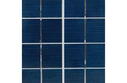 China ODM 10 Watt Portable Solar Power Generation System For Camping supplier