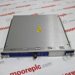 Bently Nevada 3500/92 136180-01 for sale