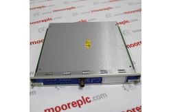 China Bently Nevada 20929-04 PROXIMITOR SIGNAL CONDITIONING UNIT MODULE supplier