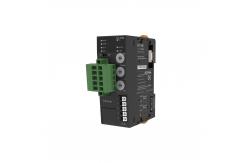 China Decowell EX Series Card I/O Module EX-1040 Gateway Adapter IO Module supplier