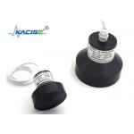14.5VDC~27VDC Ultrasonic Tank Level Sensor 10m IP68 with Output RS485 or 0~5V for sale
