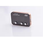 9 Drive Car Throttle Controller OLED Lights Throttle Pedal Response for sale