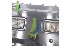 China 348-2387 ECM ECU Controller Computer Board 3482387 For 3512 Engine supplier