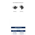 TDA7297 TDA7294V Audio Amplifier IC AMP AB MONO 100W 15 Multiwatt