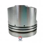 Excavator Diesel Engine Piston 3806219 B3.3 For  for sale
