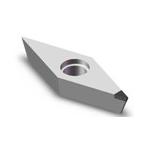 PCD Insert , VBGW 160404 , VBMW 160408 for sale