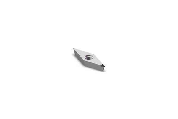 PCBN Insert , VBGW 160404