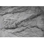 High Al Corundum Insulating Castable Refractory , Plasticity Fire Clay Powder for sale
