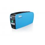 2000gu 0.5S 3NH YG268 Tri Gloss Meter For Painting Industry for sale