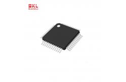 China STM32L433CCT3 Ultra Low-Power 32-bit MCU Microcontroller Unit supplier
