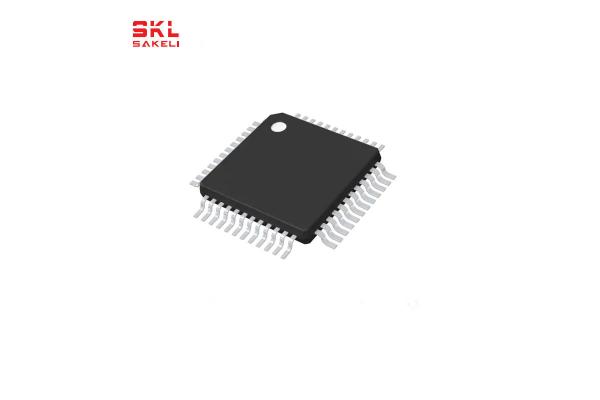 STM32L433CCT3 Ultra Low-Power 32-bit MCU Microcontroller Unit