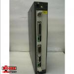 6FM1707-3AA10 6FM1 707-3AA10 Siemens Controller Module for sale