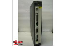 China 6FM1707-3AA10 6FM1 707-3AA10 Siemens Controller Module supplier