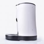 4L Intelligent Feeder Pet Bowl With Camera Two Way Intercom for sale