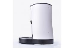 China 4L Intelligent Feeder Pet Bowl With Camera Two Way Intercom supplier