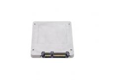 China 960 Gb Solid State External Hard Drive 10K RPM supplier
