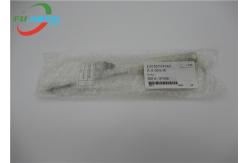 China Original JUKI 2010 2020 2030 SPLINE HOUSING ASM E30307290A0 supplier