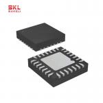 ATTINY48-MMU Microcontroller MCU Effective Programmable Flash Memory for sale