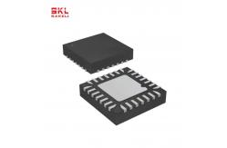 China ATTINY48-MMU Microcontroller MCU Effective Programmable Flash Memory supplier