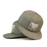 Hiphop Caps Custom 100% Cotton Flat Brim Adjustable Snapback Caps Wholesales for sale