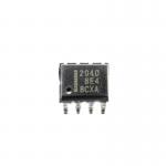 Electronic Components IC Chips HAT2040R-EL-E SOP-8 2SA1666 2SC3624A-T1B-A/L15/L16 for sale