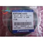 ORIGINAL NEW SMT PARTS PANASONIC CM402 CM602 FLAT BELT KXF0DKCAA00 RUNNING STOCK for sale