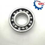 6309 C3 Open Single Row Deep Groove Bearing 45 X 100 X 25mm for sale