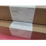 Digital Input Type SPDSI22 ABB Module 100% New And Origin for sale
