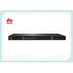 Huawei USG6600 Next Generation Firewall USG6670-AC 16GE RJ45 8GE SFP 4*10GE SFP 16GB Memory 2 AC Power for sale