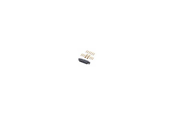 M80-4C11205F1-02-325-00-000
