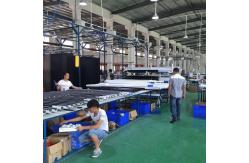 china Projection Screens exporter